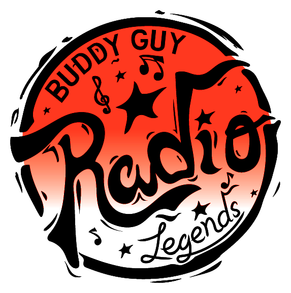 My Radio