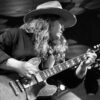 Real Guitar Heroes