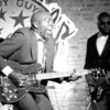 Buddy Guy’s Legends For Live Blues