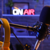 Blues and News